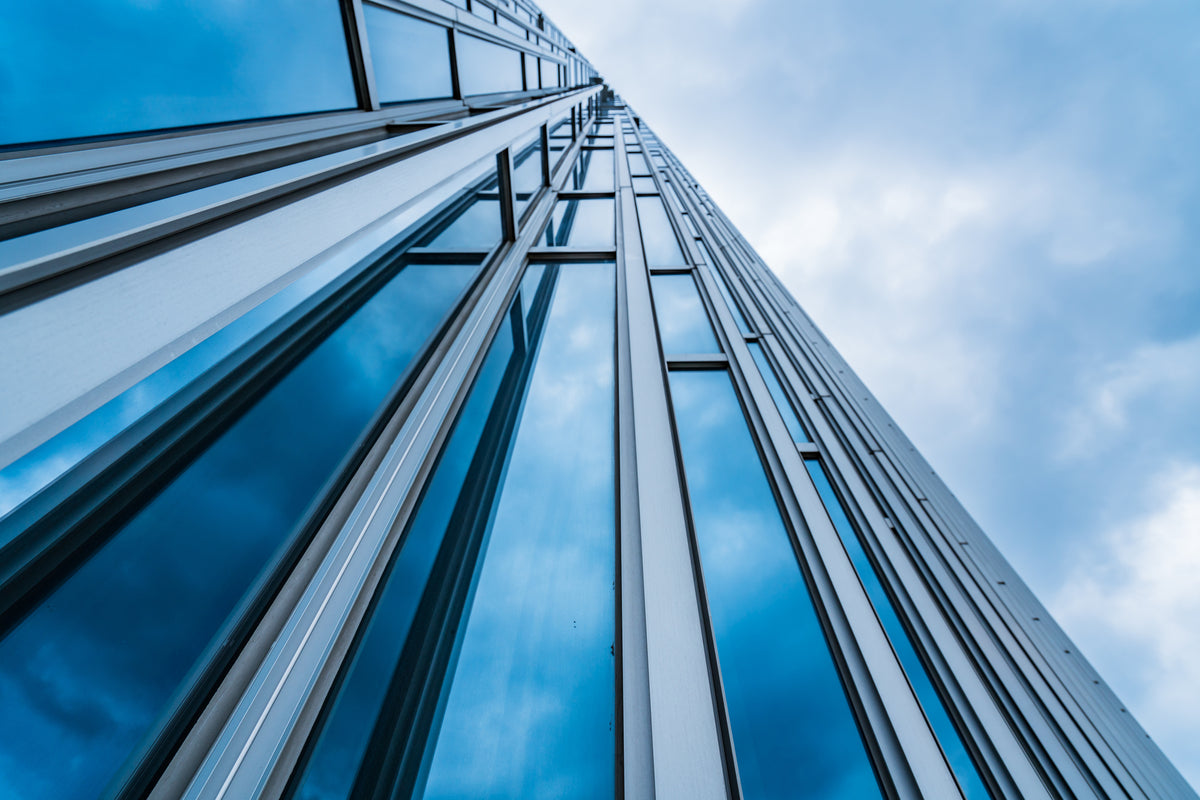 photo-wallpaper-architecture-details-modern-building-glass-facade-business-background