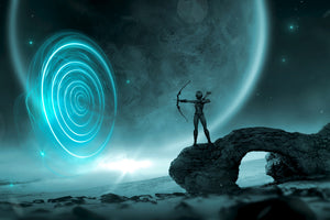 photo-wallpaper-fantasy-in-the-universe