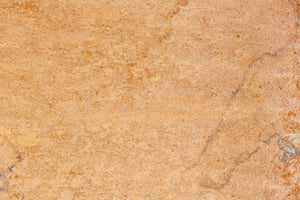 photo-wallpaper-natural-stone-texture