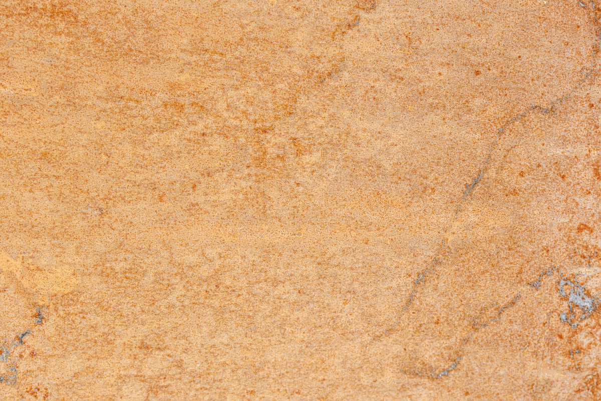 photo-wallpaper-natural-stone-texture