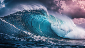 photo-wallpaper-turquoise-breaking-wave-beneath-a-brooding-storm-sky