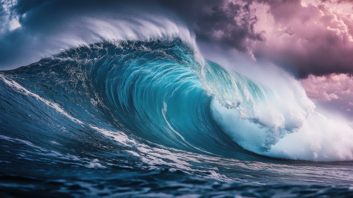 photo-wallpaper-turquoise-breaking-wave-beneath-a-brooding-storm-sky