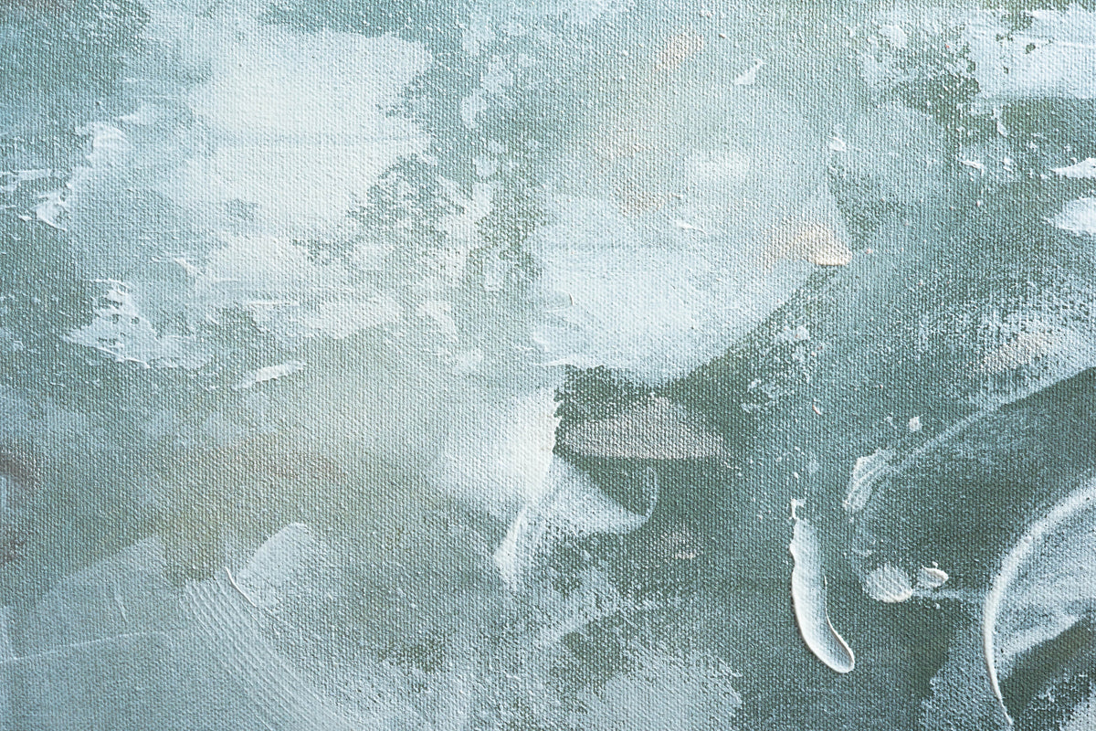 photo-wallpaper-green-and-white-acrylic-2