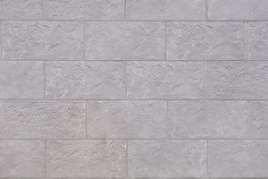 photo-wallpaper-textured-gray-stone-wall