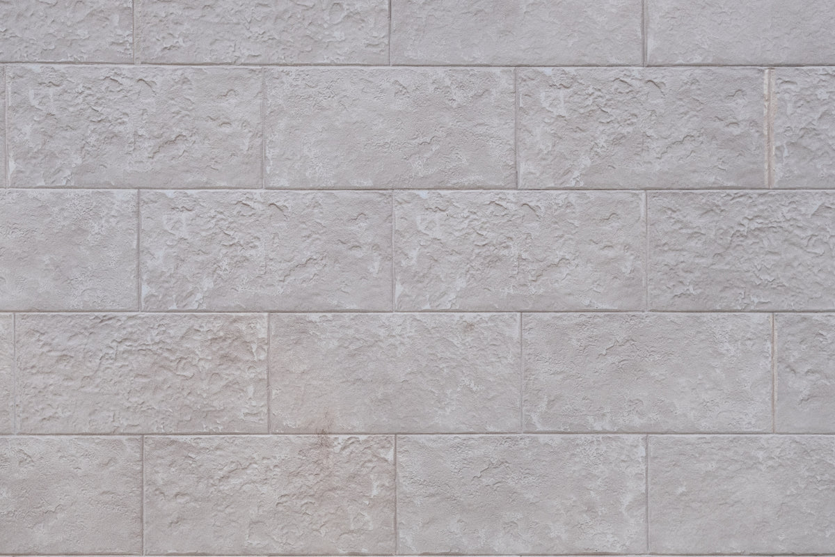 photo-wallpaper-textured-gray-stone-wall