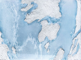 photo-wallpaper-glacial-blue-flow