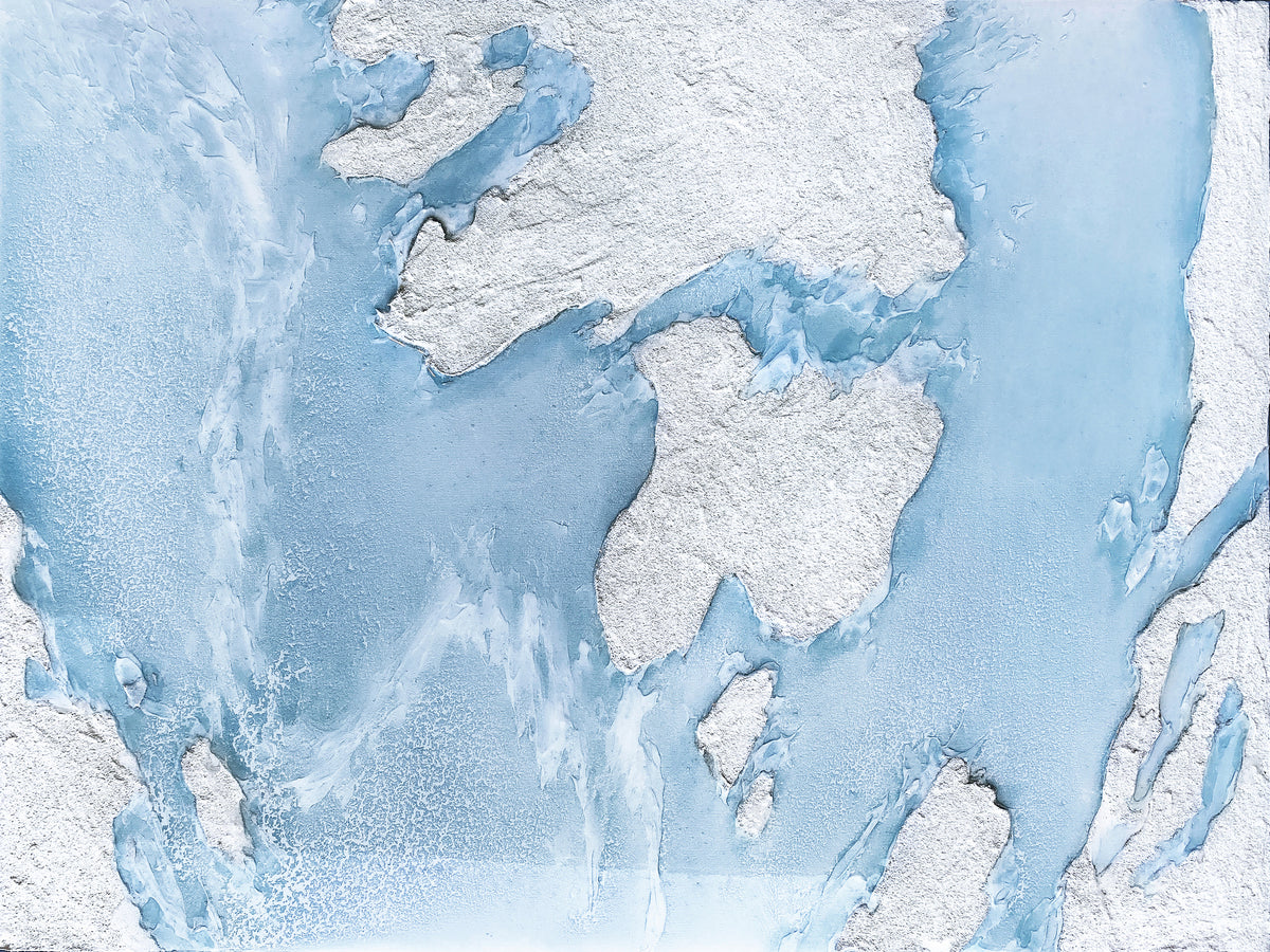 photo-wallpaper-glacial-blue-flow