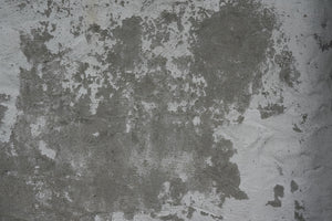 photo-wallpaper-distressed-urban-wall