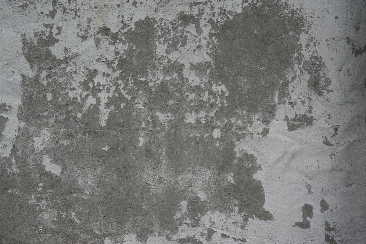 photo-wallpaper-distressed-urban-wall