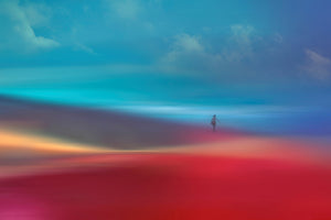 photo-wallpaper-the-girl-x