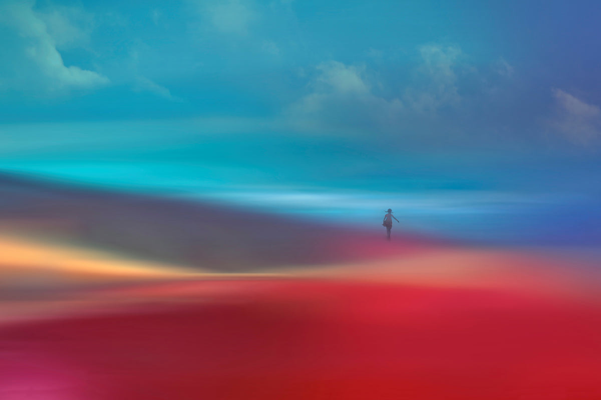 photo-wallpaper-the-girl-x