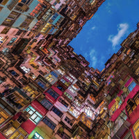 photo-wallpaper-look-up-x