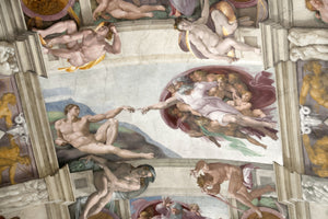 photo-wallpaper-god-creates-adam