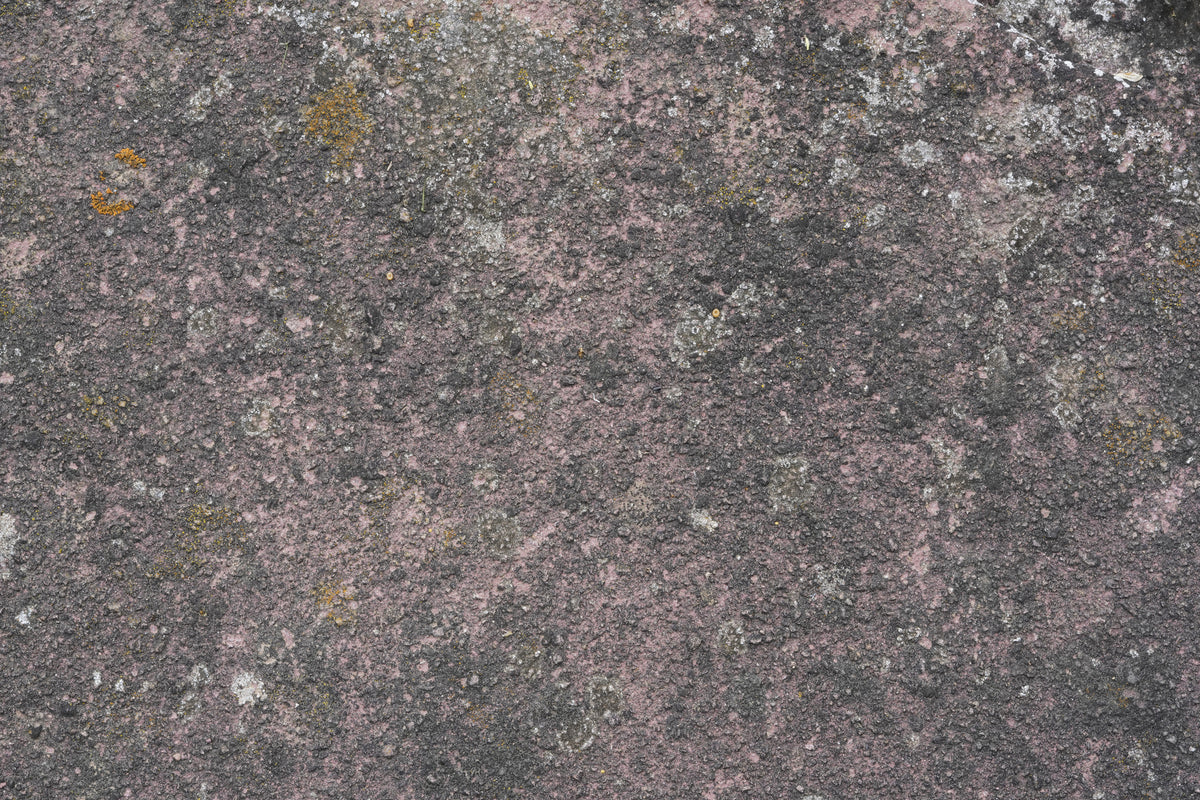 photo-wallpaper-weathered-stone-texture