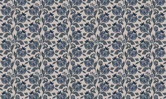 photo-wallpaper-pomegranates-pattern-4