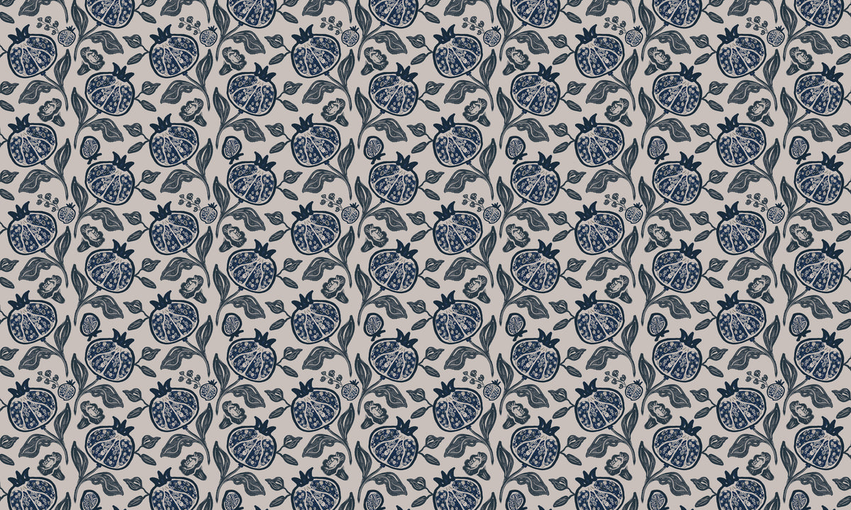 photo-wallpaper-pomegranates-pattern-4