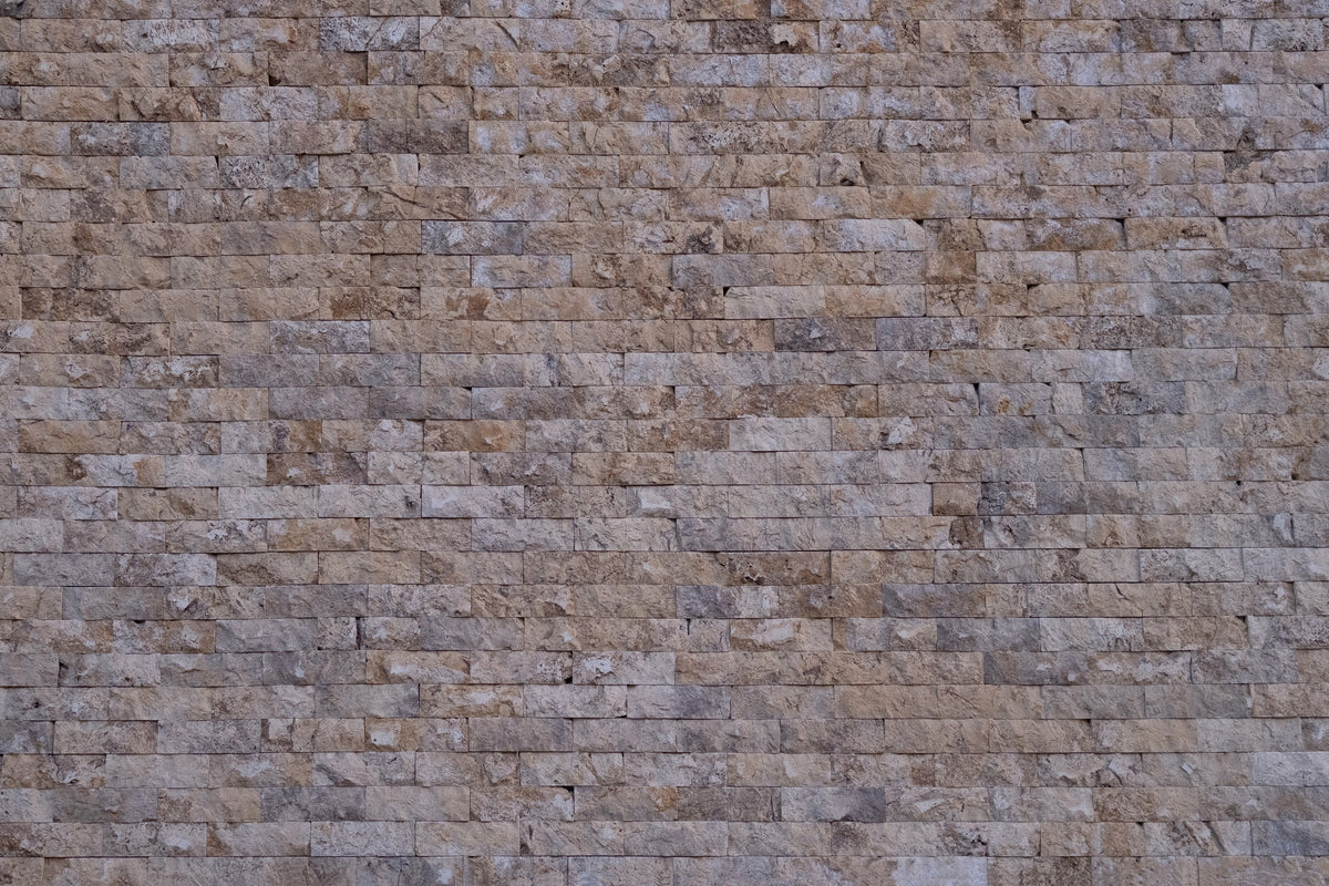 photo-wallpaper-natural-stone-wall-texture-2