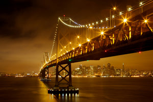 photo-wallpaper-bay-bridge-x