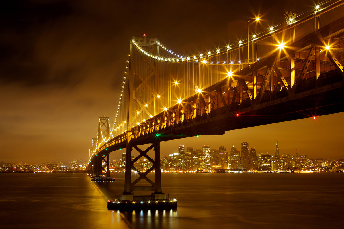photo-wallpaper-bay-bridge-x