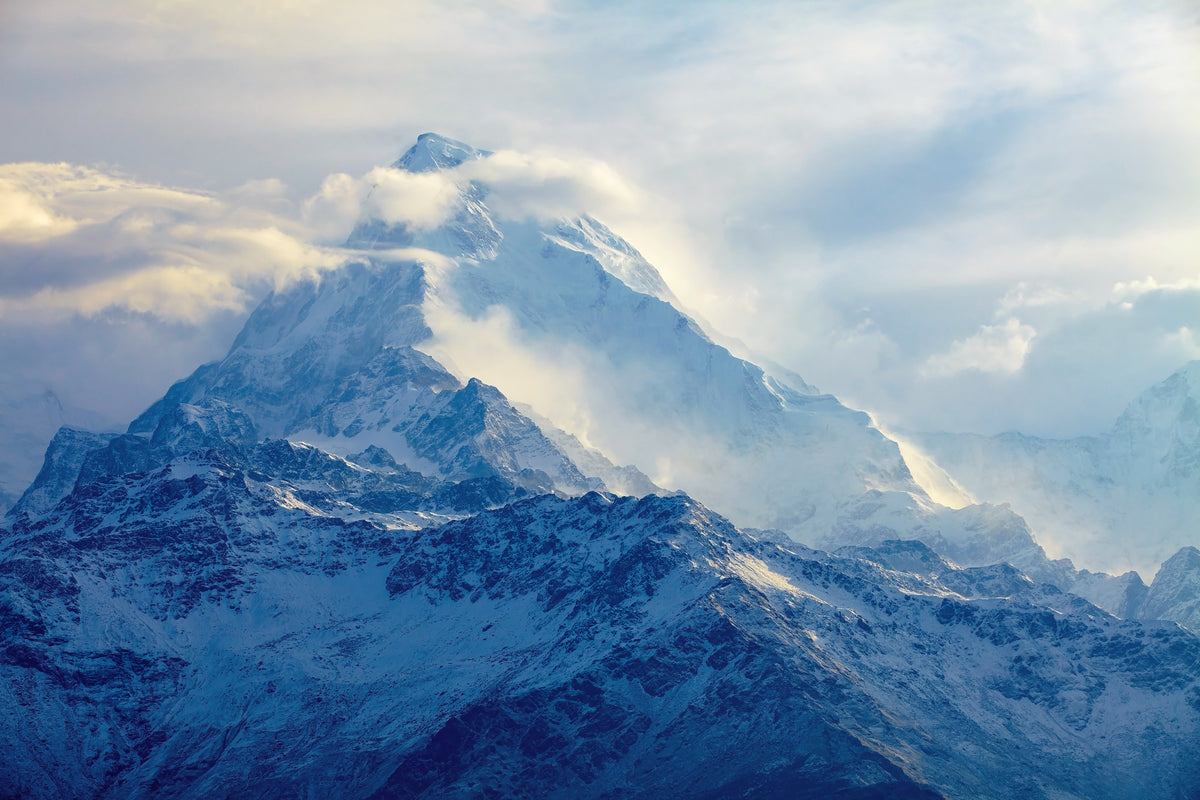 photo-wallpaper-sunrise-in-the-mountains-3