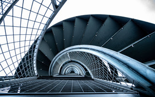 photo-wallpaper-interior-shot-of-a-modern-building-showcasing-architectural-details