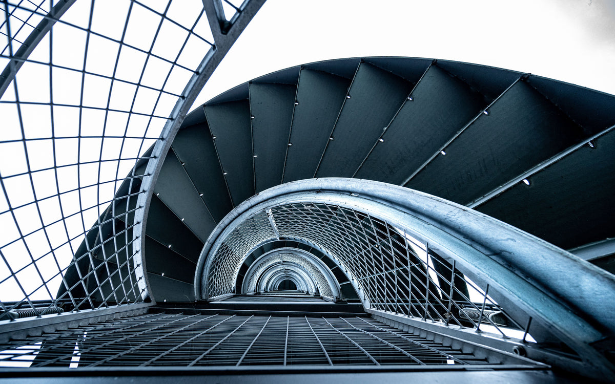photo-wallpaper-interior-shot-of-a-modern-building-showcasing-architectural-details