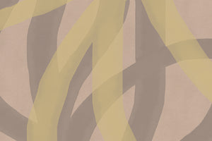 photo-wallpaper-muted-organic-movement