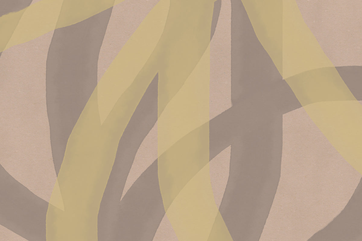 photo-wallpaper-muted-organic-movement