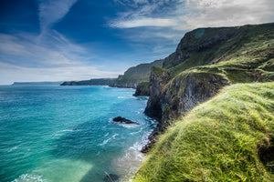 photo-wallpaper-beautiful-coastal-landscape-in-northern-ireland
