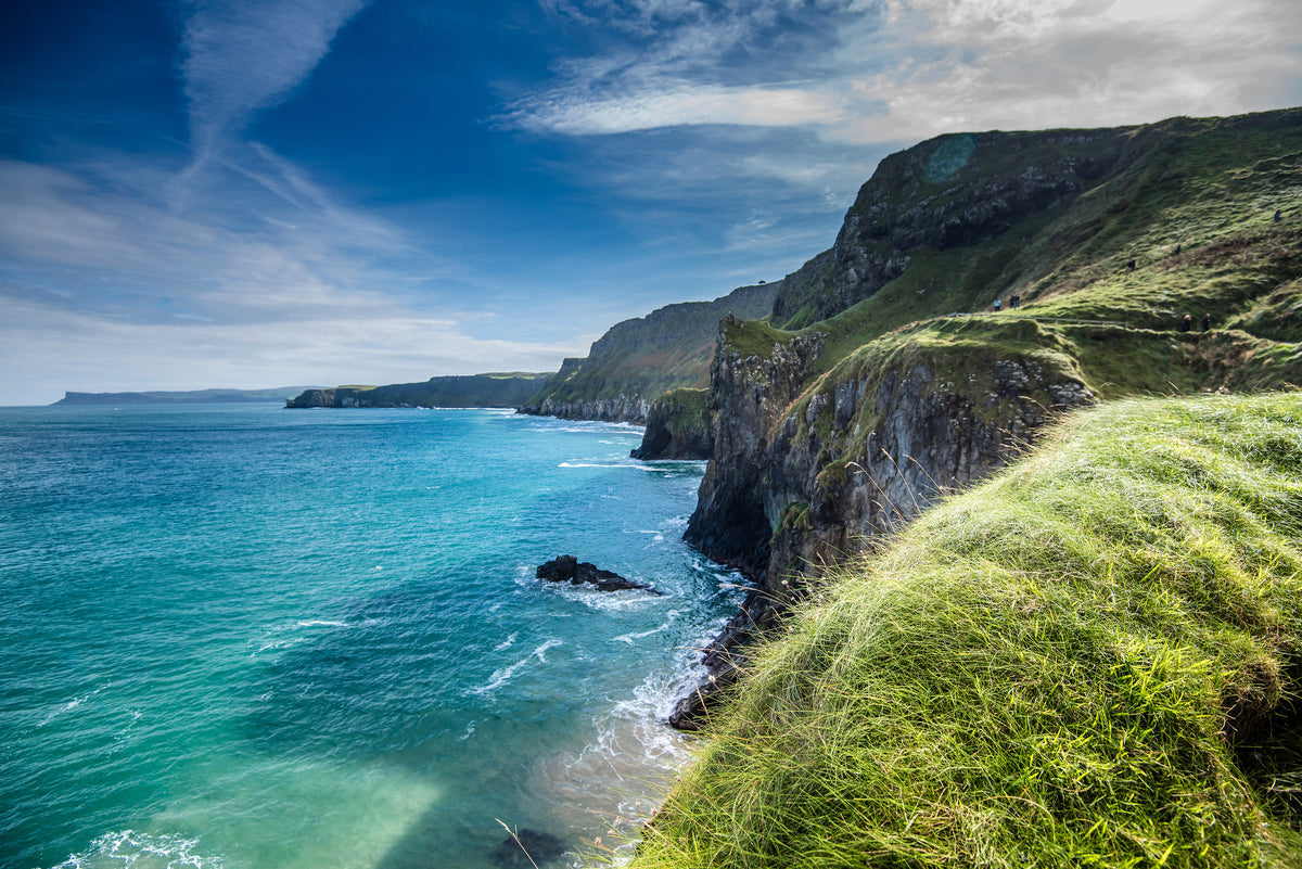 photo-wallpaper-beautiful-coastal-landscape-in-northern-ireland