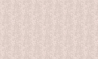 photo-wallpaper-delicate-botanical-pattern