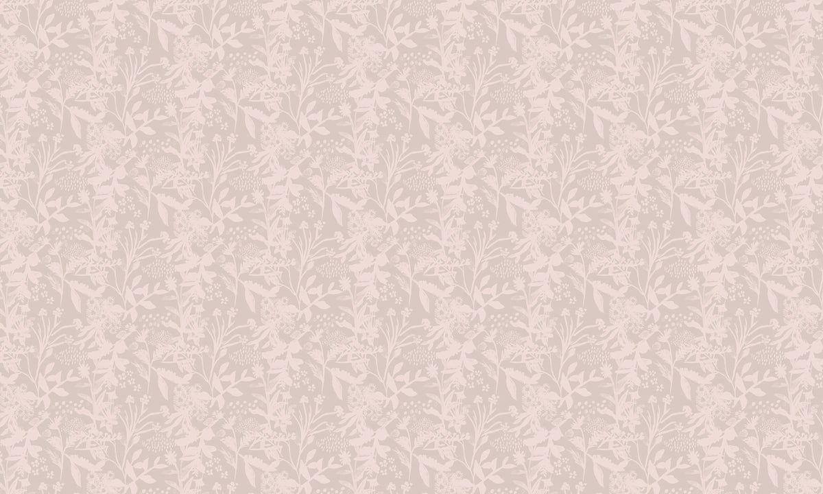 photo-wallpaper-delicate-botanical-pattern