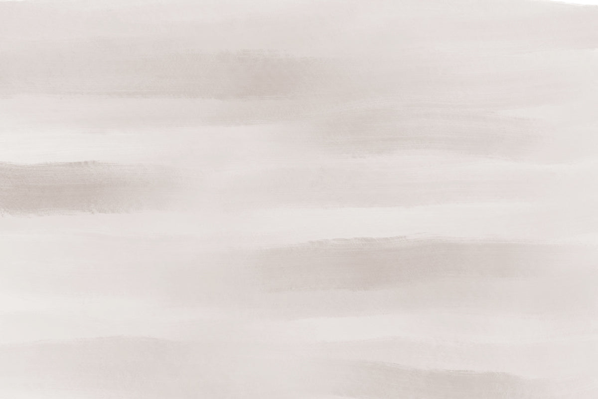 photo-wallpaper-soft-beige-and-gray-horizontal-brushstrokes
