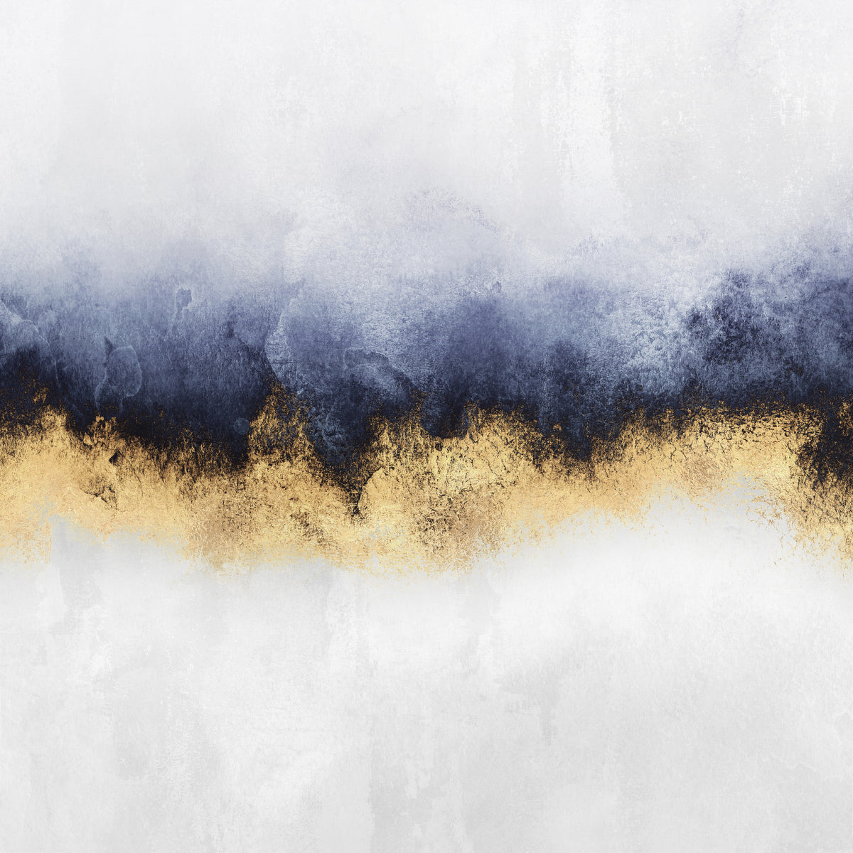photo-wallpaper-modern-gold-blue-abstract