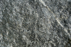 photo-wallpaper-natural-rock-texture