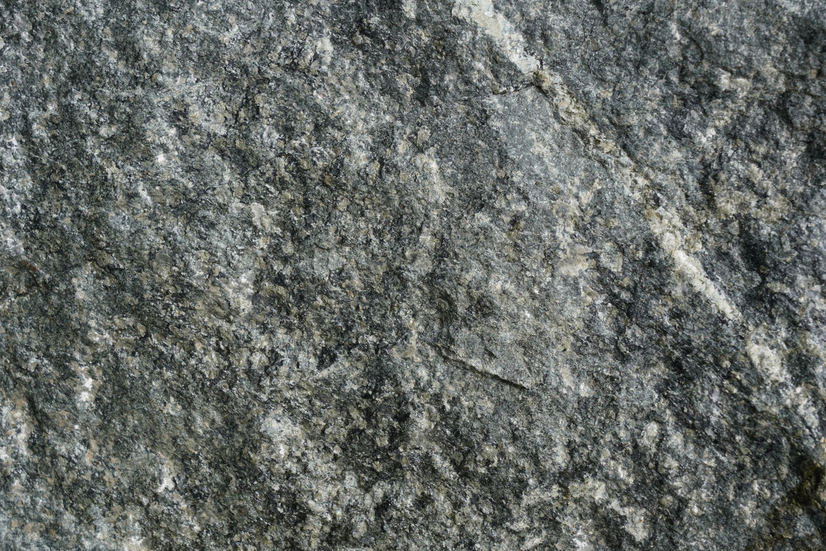 photo-wallpaper-natural-rock-texture