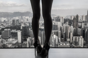 photo-wallpaper-cityescape-x