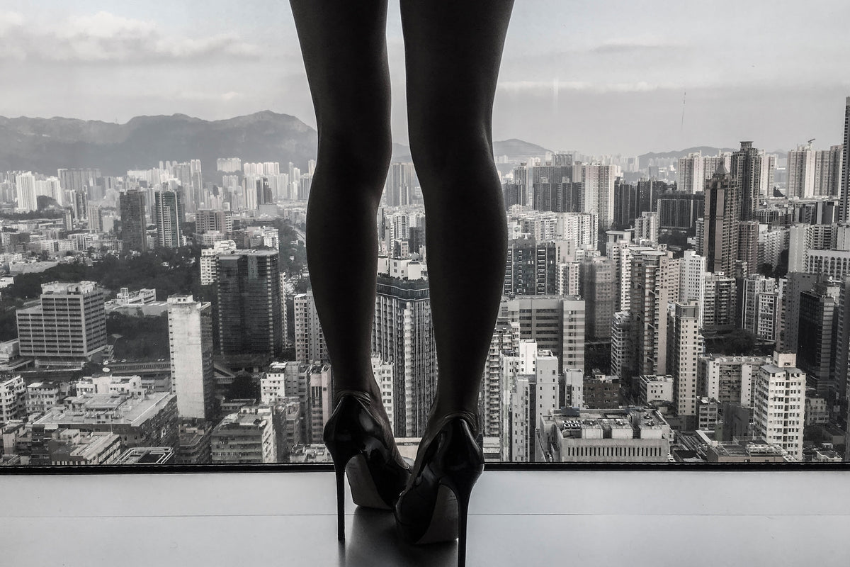photo-wallpaper-cityescape-x