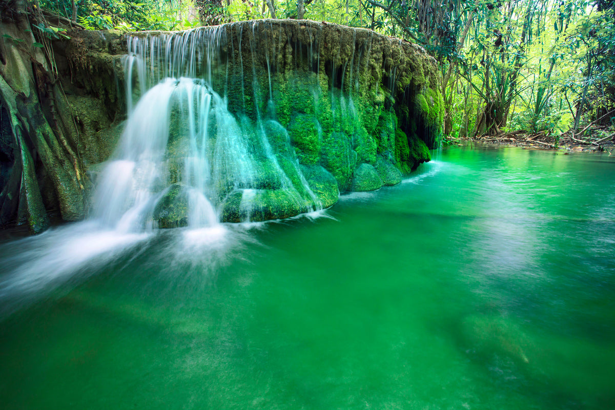 photo-wallpaper-in-paradise