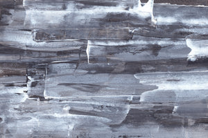 photo-wallpaper-monochrome-driftwood