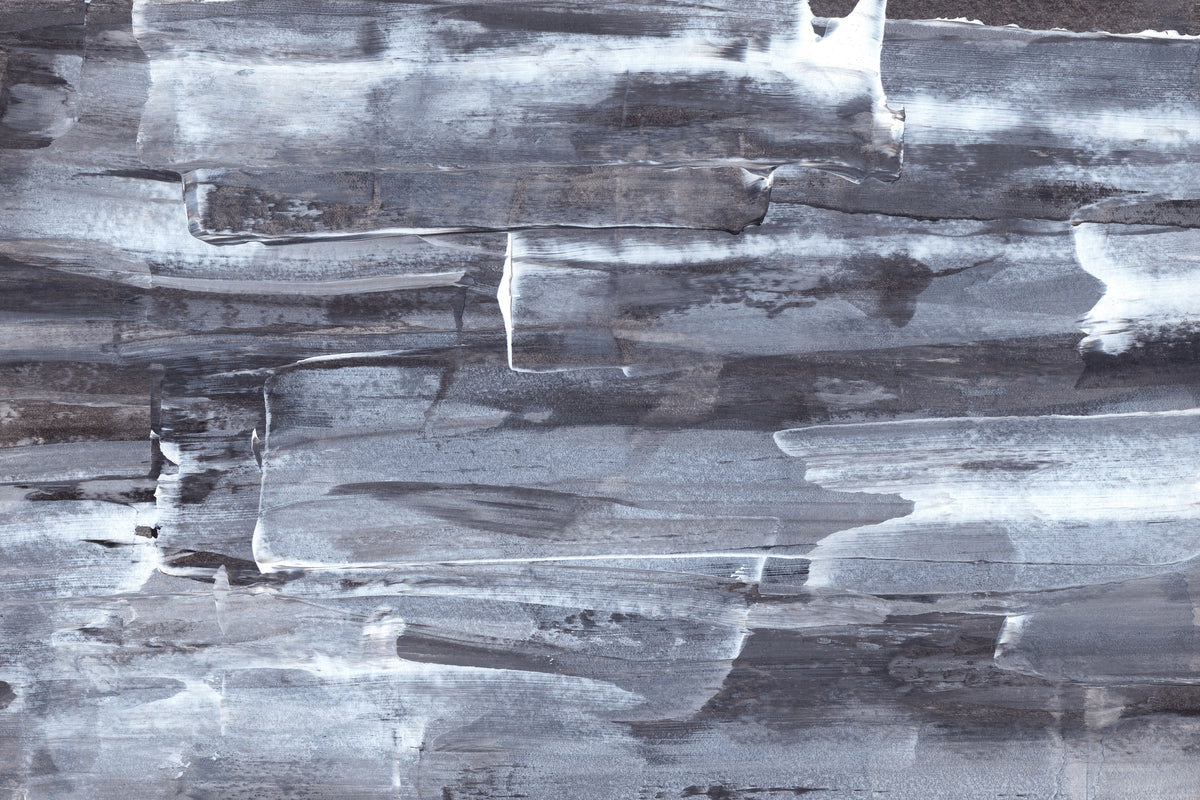 photo-wallpaper-monochrome-driftwood