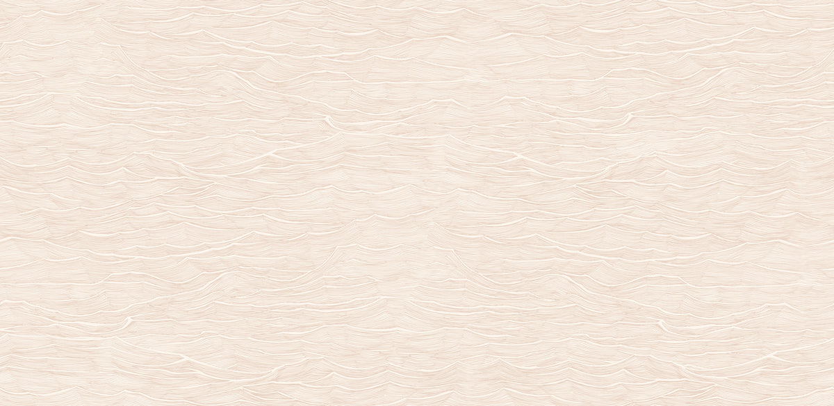 photo-wallpaper-soft-beige-texture
