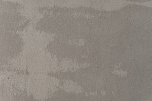 photo-wallpaper-distressed-grey-wall