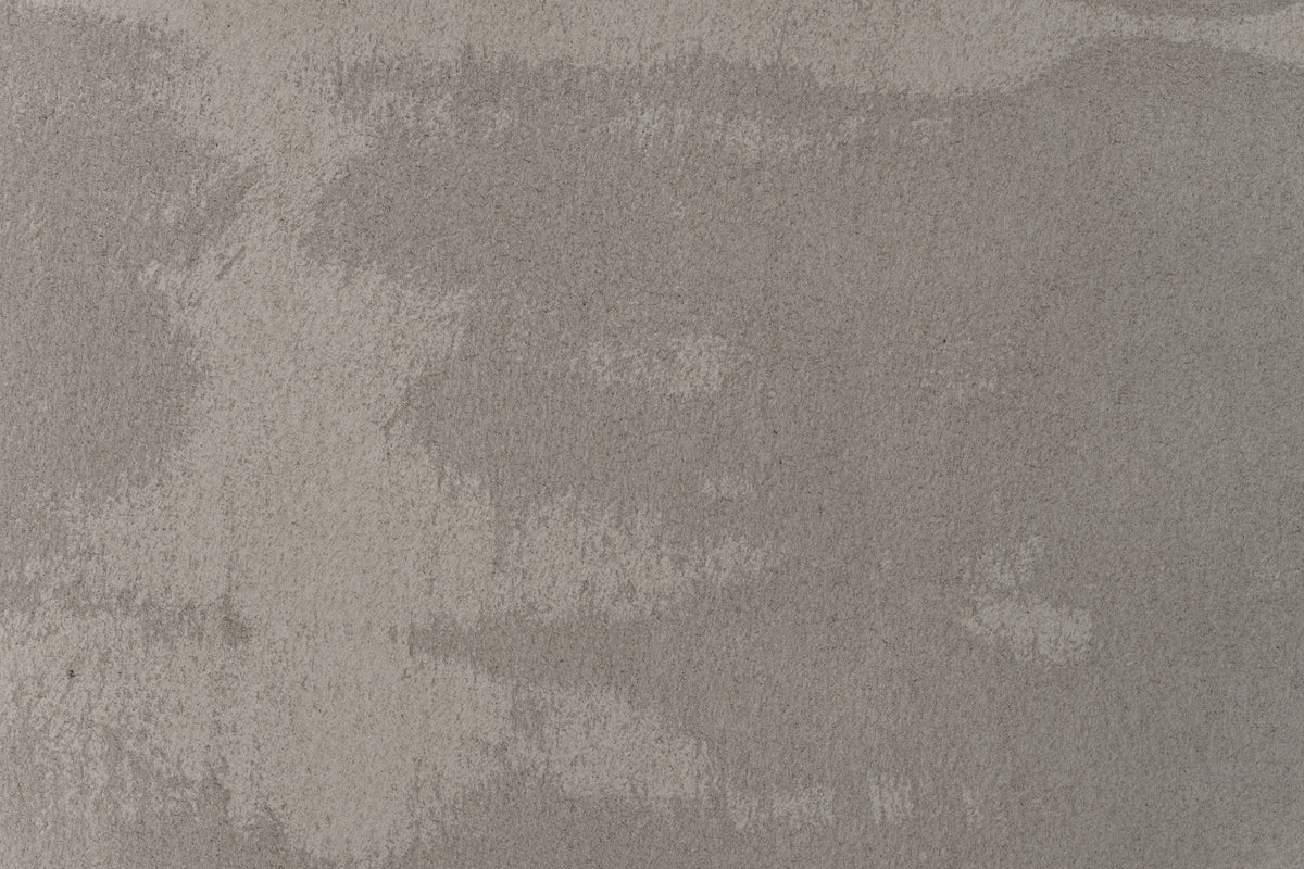 photo-wallpaper-distressed-grey-wall