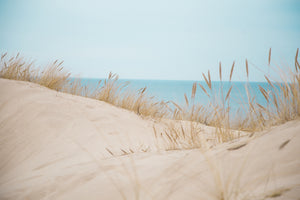 photo-wallpaper-beautiful-white-sand-dunes-at-the-sea-beach