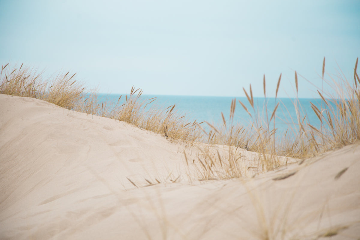 photo-wallpaper-beautiful-white-sand-dunes-at-the-sea-beach