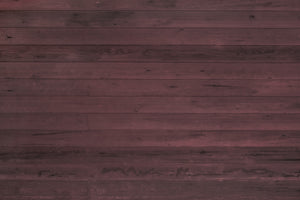 photo-wallpaper-dark-rustic-wood-texture