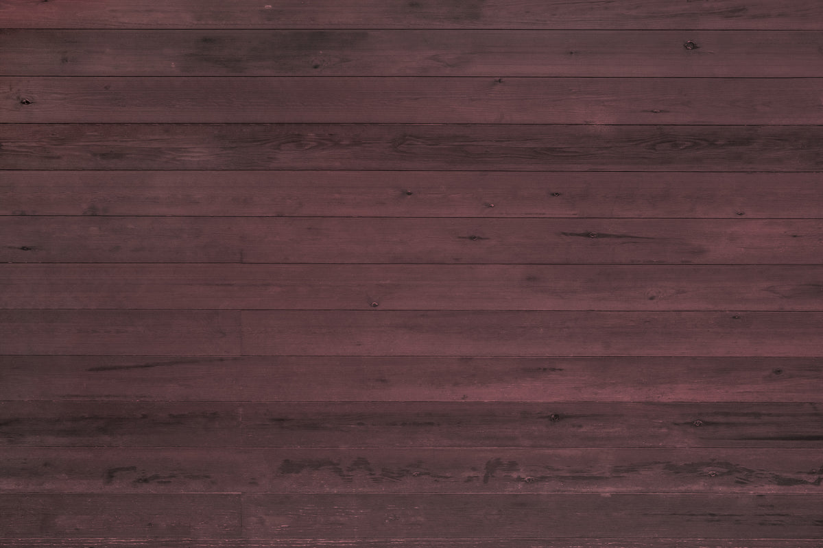 photo-wallpaper-dark-rustic-wood-texture