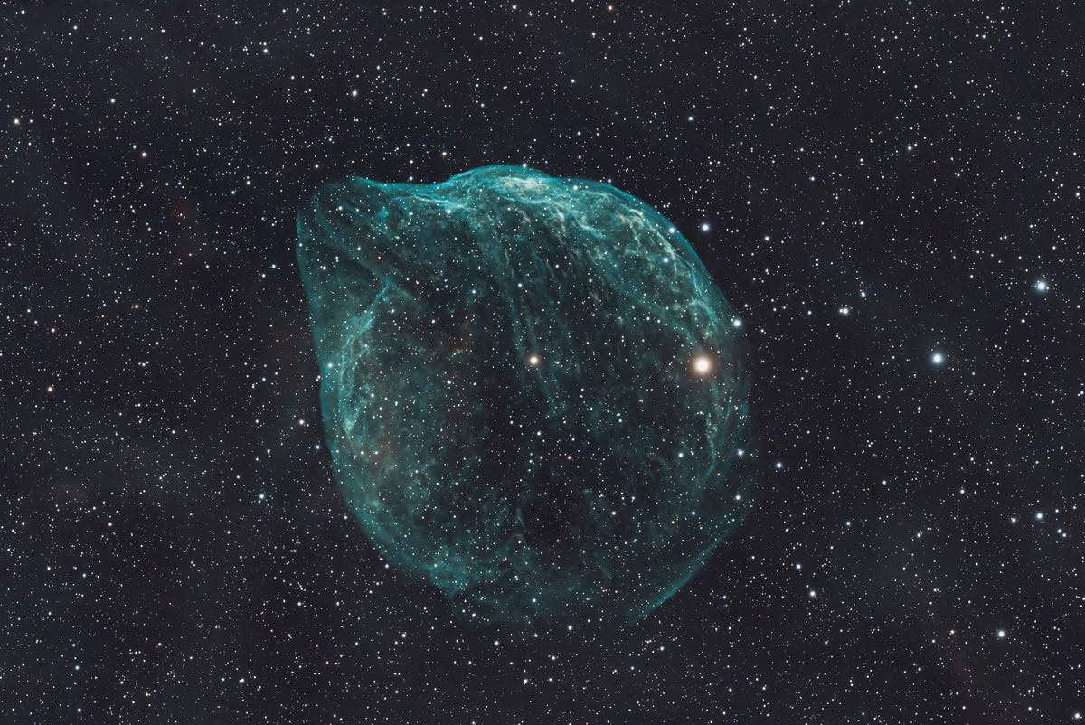 photo-wallpaper-cosmic-bubble-nebula