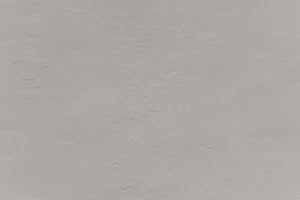photo-wallpaper-textured-gray-wall